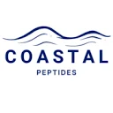 Coastal Peptides